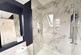 Additional image 24 of Breck Lea, Sowerby Bridge HX6
