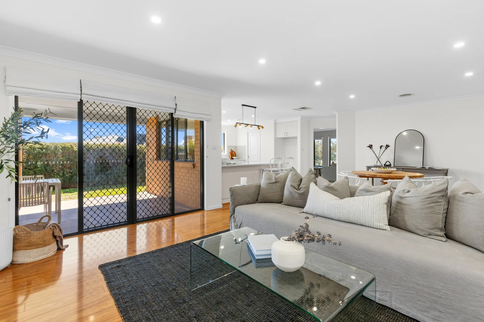 Additional image 11 of 31 Balala Crescent, Bourkelands NSW 2650
