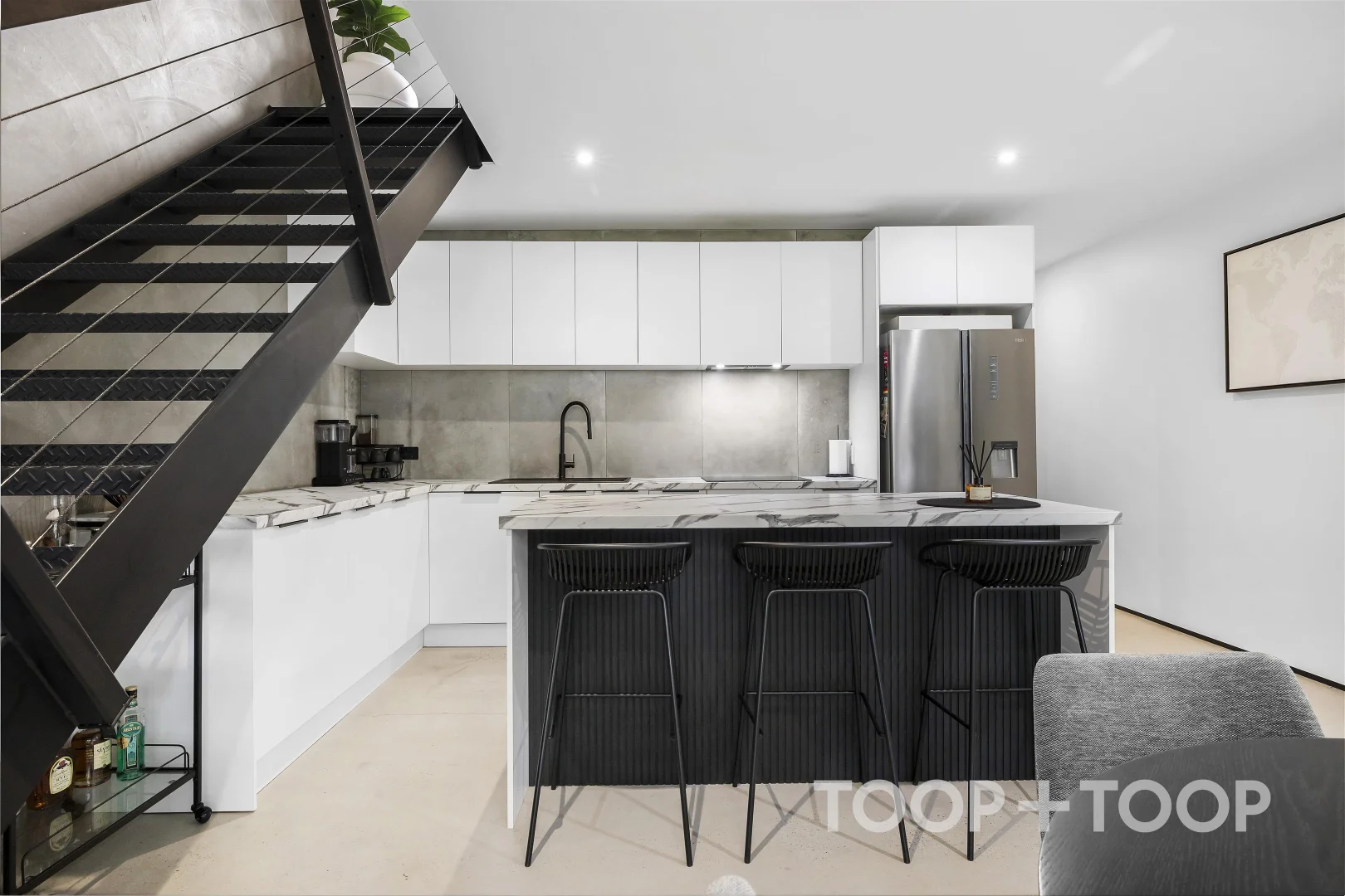 Additional image 4 of 17/52A Henry Street, Stepney SA 5069