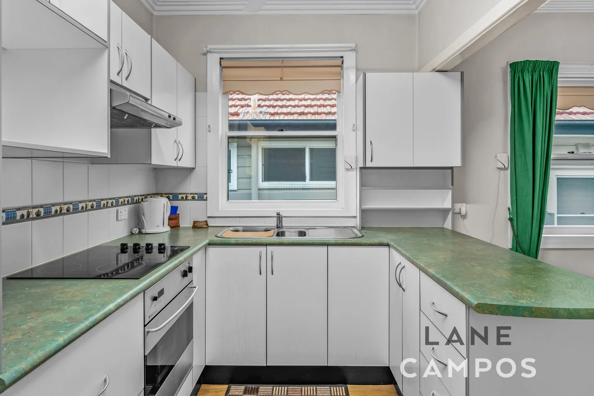 Additional image 2 of 7 Ryan Street, Birmingham Gardens NSW 2287