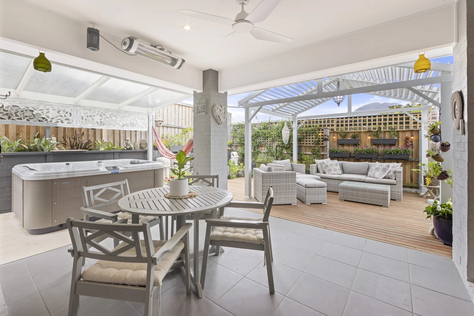 Additional image 6 of 28 Lancaster Drive, Badagarang NSW 2540