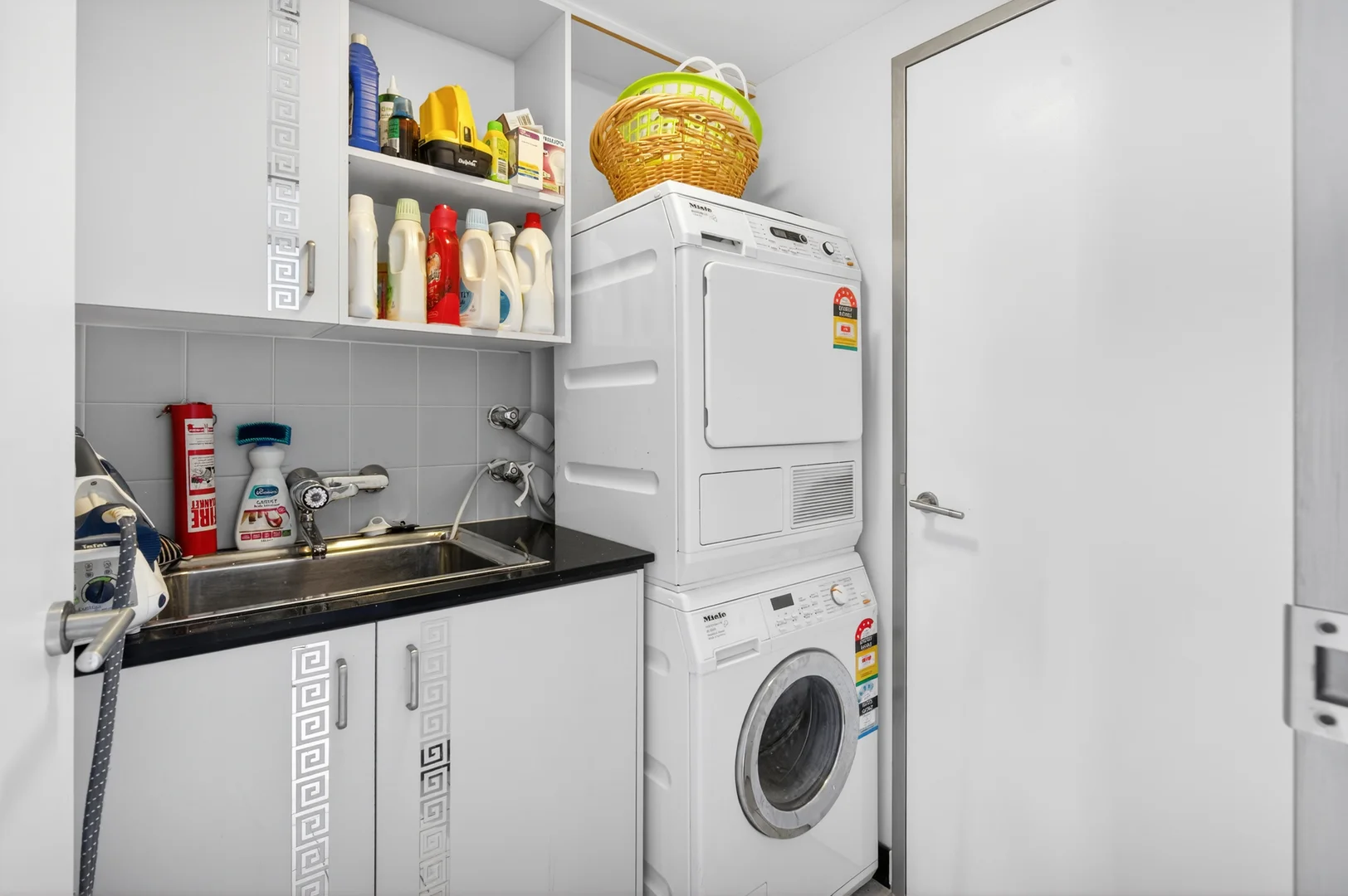 Additional image 15 of 145/12 Commodore Drive, Paradise Waters QLD 4217