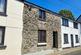 Additional image 2 of North Street, Lostwithiel, Cornwall, PL22