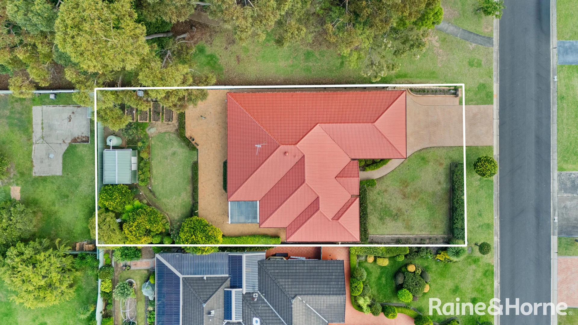 Additional image 25 of 4 Tulip Oak Drive, Ulladulla NSW 2539