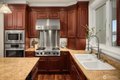 Additional image 22 of 17765 Beach Dr NE, Lake Forest Park, WA, 98155