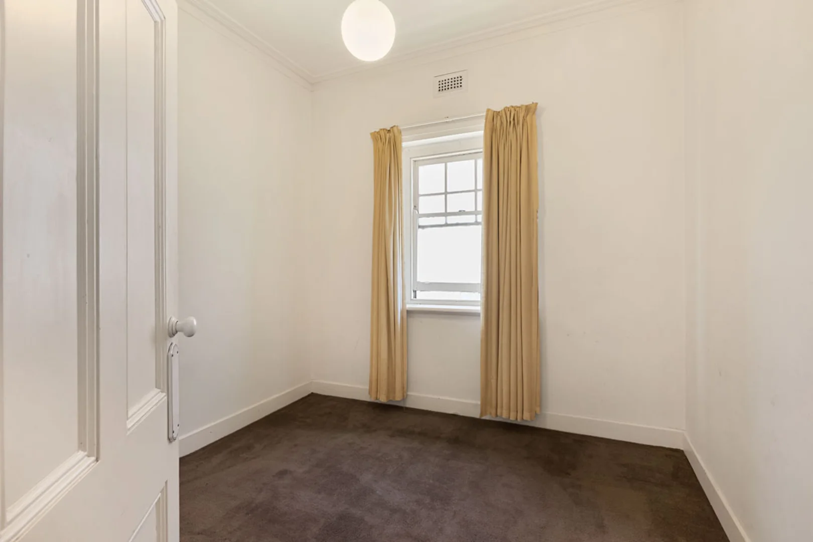 Additional image 6 of 2/264 Beaconsfield Parade, Middle Park VIC 3206