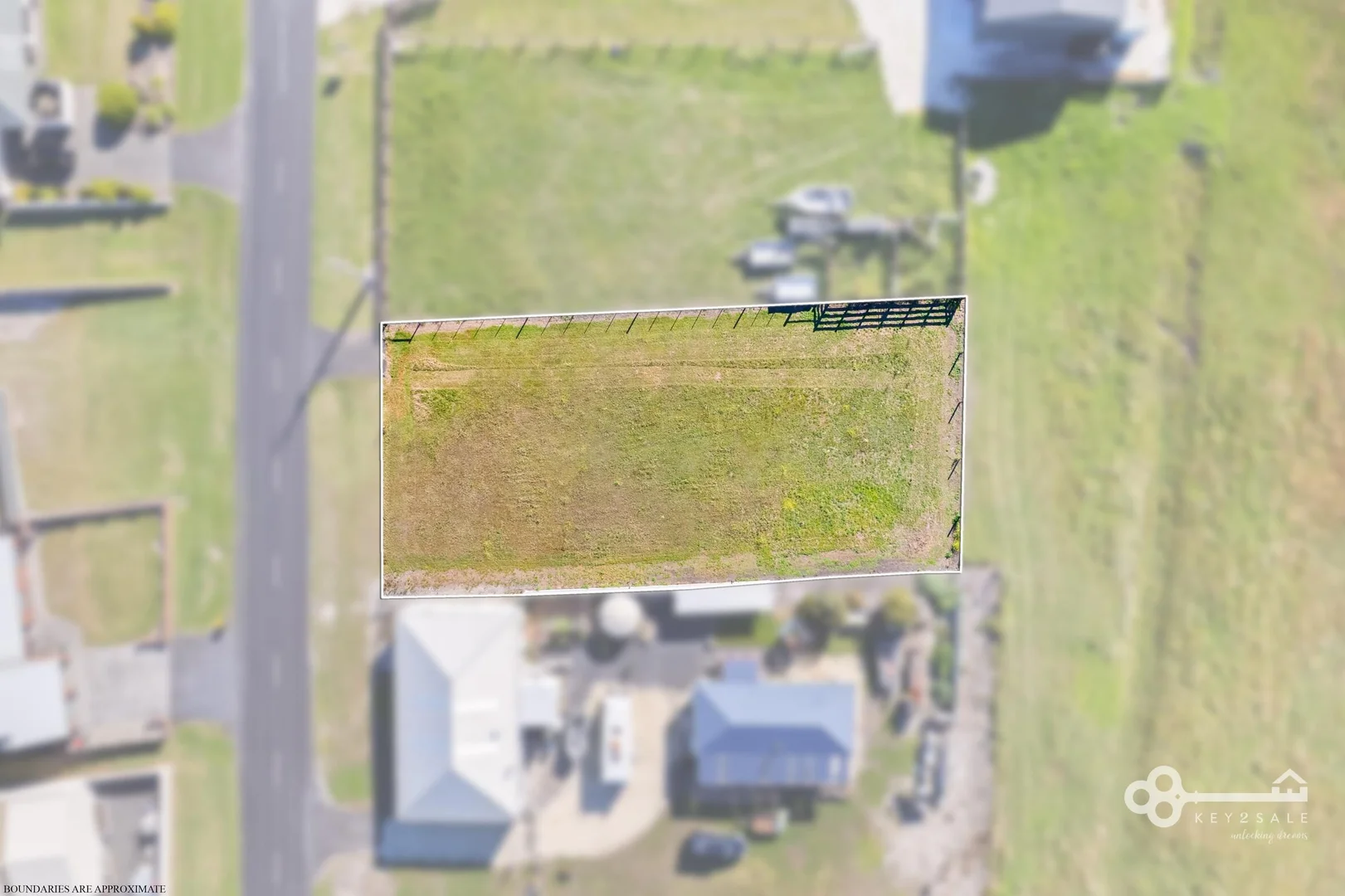 4A Pascoe Road, Port Macdonnell SA 5291 photo 4