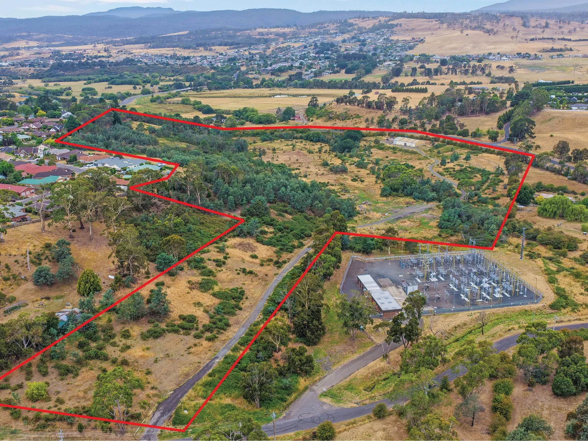 20 Pegema Place, Norwood TAS 7250