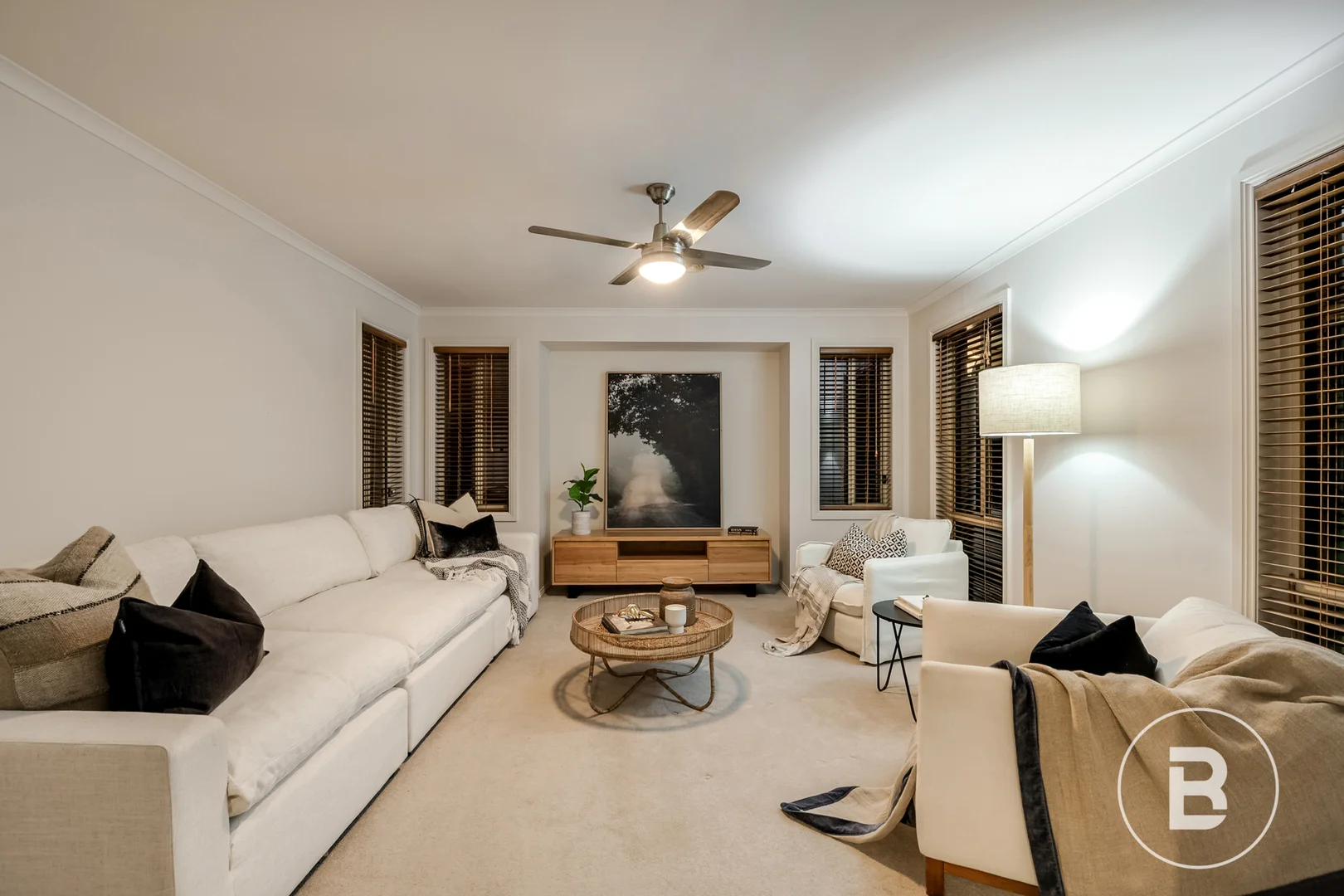 4 Kristy Drive, Spring Gully VIC 3550