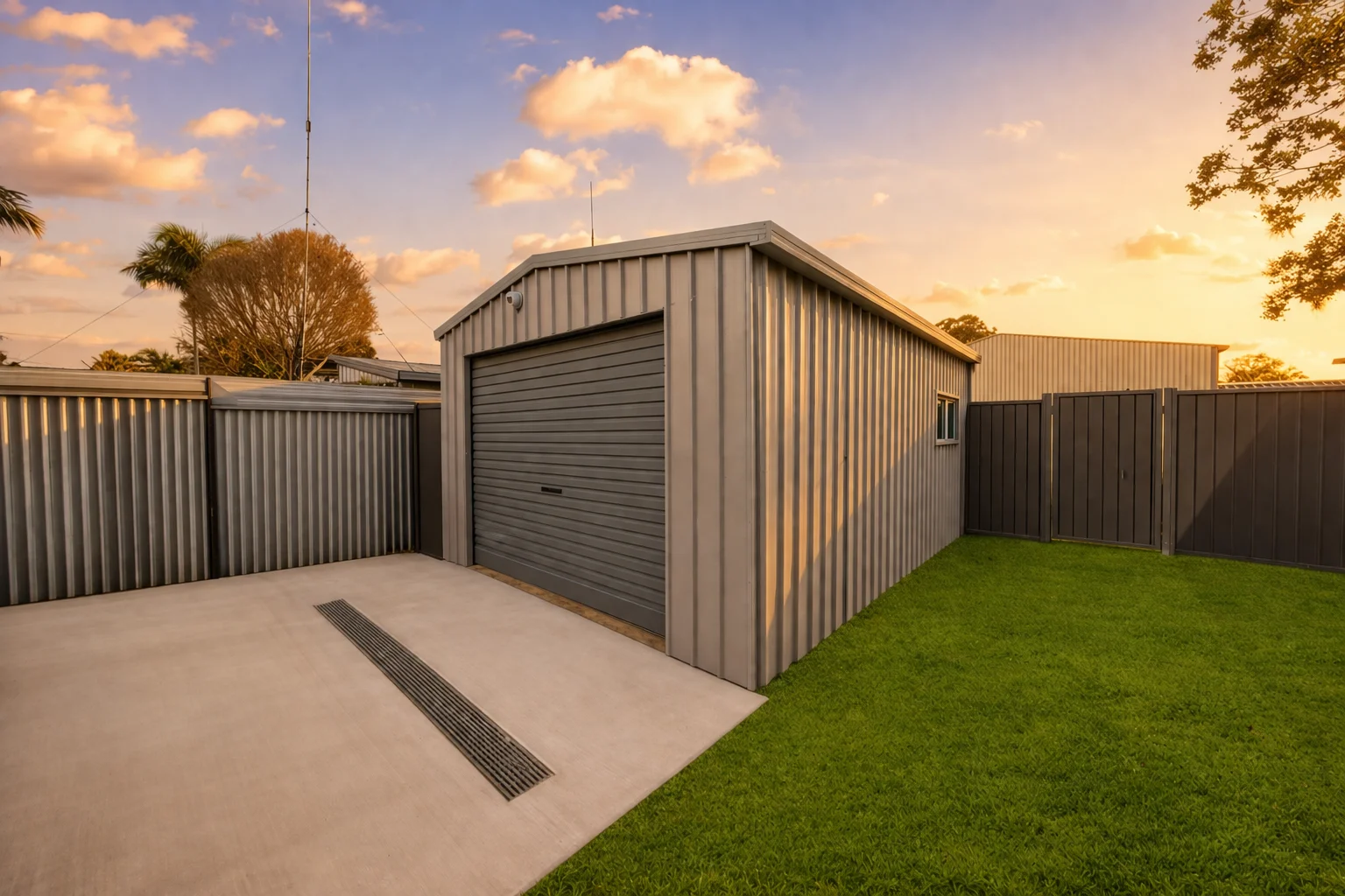 Additional image 14 of 176 Herses Road, Eagleby QLD 4207
