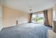 Additional image 10 of Seven Oaks Crescent, Nottingham NG9