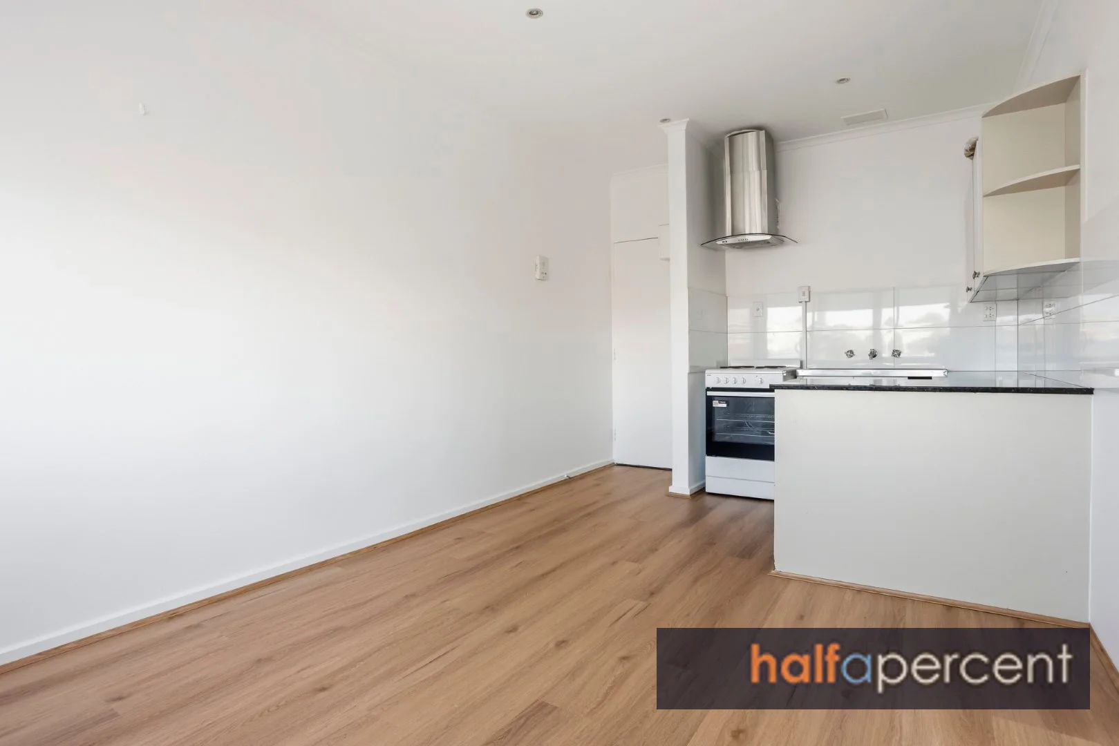 Additional image 2 of 8/3 Balston Grove, Balaclava VIC 3183