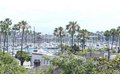 Additional image 31 of 5959 E Naples Plz Unit 306, Long Beach, CA, 90803