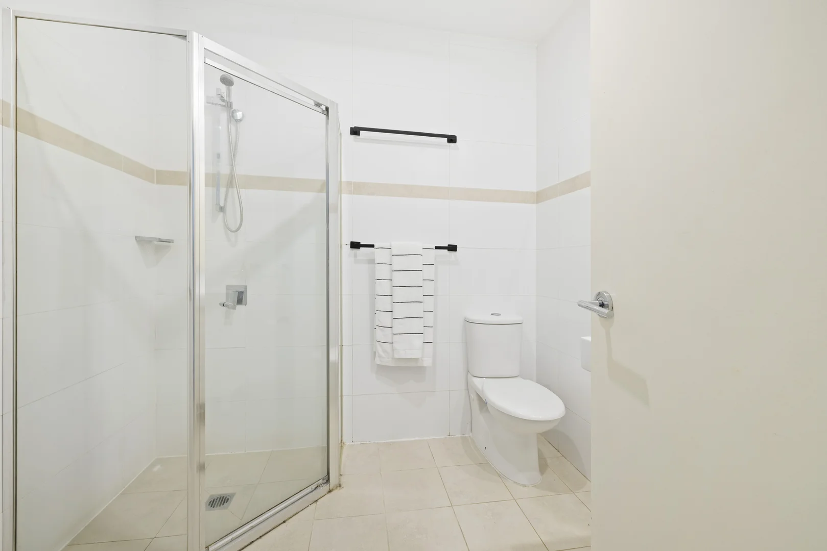 Additional image 6 of 14/21-25 Gulliver Street, Brookvale NSW 2100