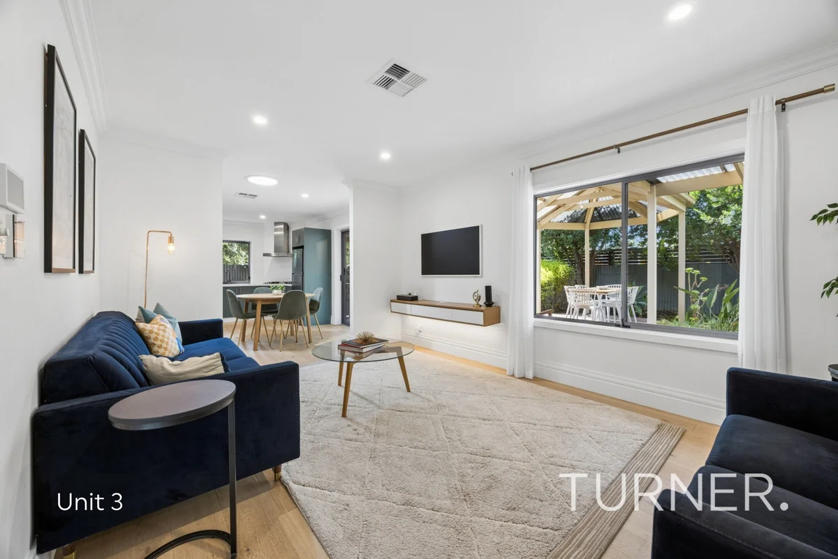 Additional image 2 of 1 & 3/5 Ethel Street, Forestville SA 5035