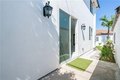 Additional image 27 of 8421 Bleriot Ave, Westchester, CA, 90045