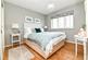 Additional image 12 of Ellingham Road, Barton On Sea, New Milton, Hampshire, BH25