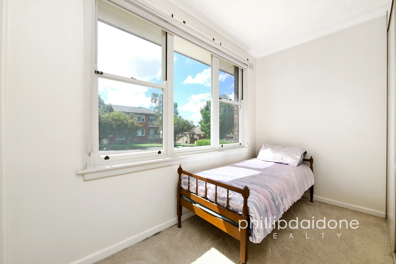 Additional image 7 of 10a Albert Street, Berala NSW 2141