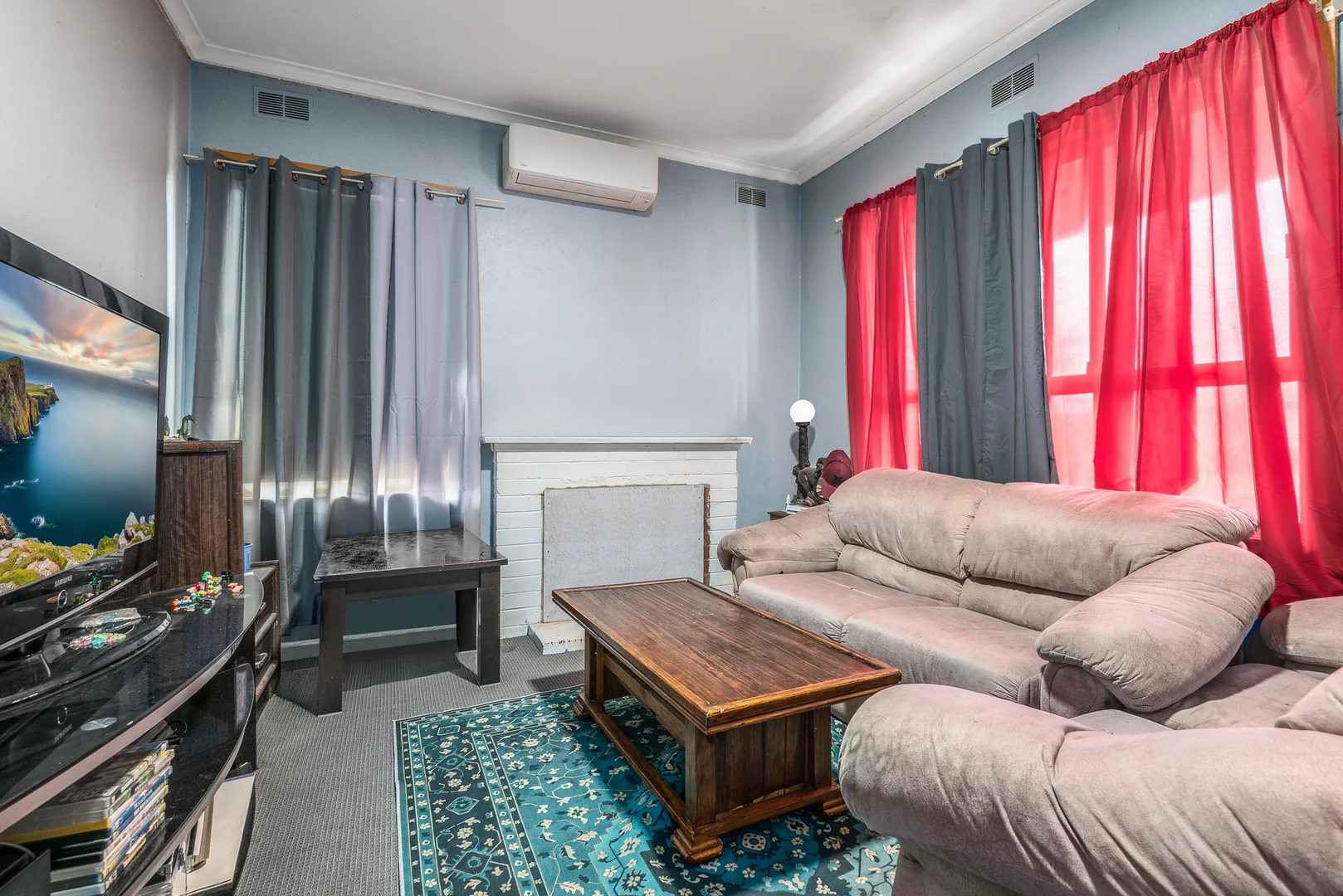 Additional image 3 of 11 Spruhan Avenue, Norlane VIC 3214