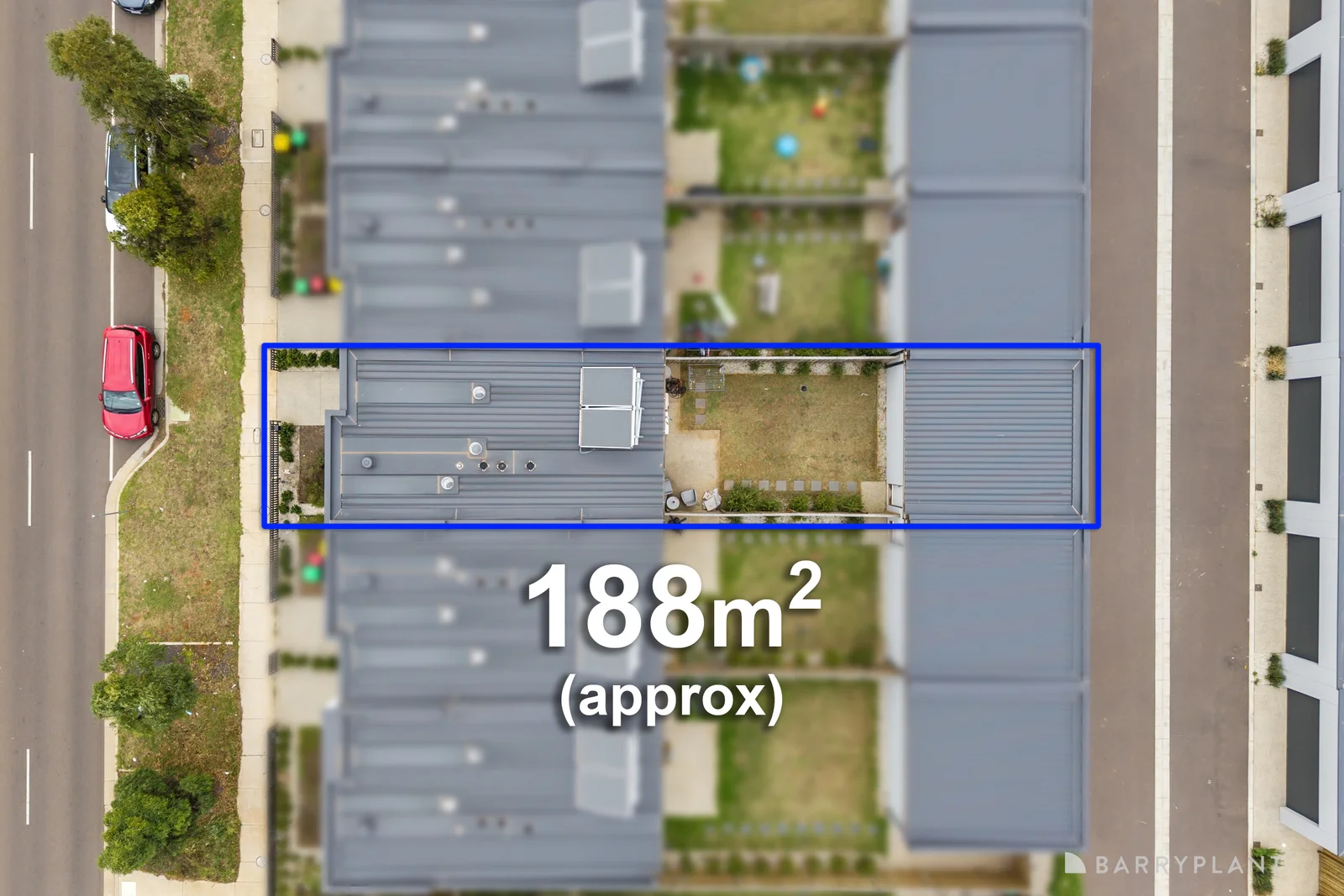 Additional image 15 of 8 Arklay Road, Thornhill Park VIC 3335