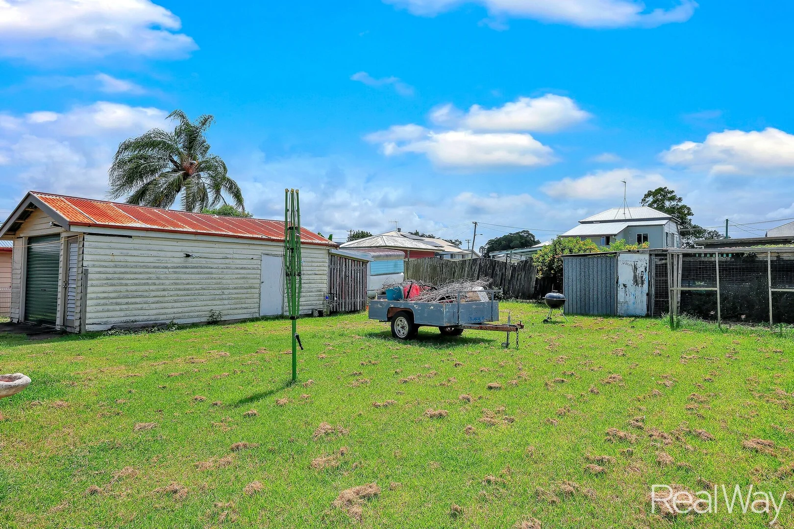 Additional image 16 of 41 Windermere Street, Norville QLD 4670