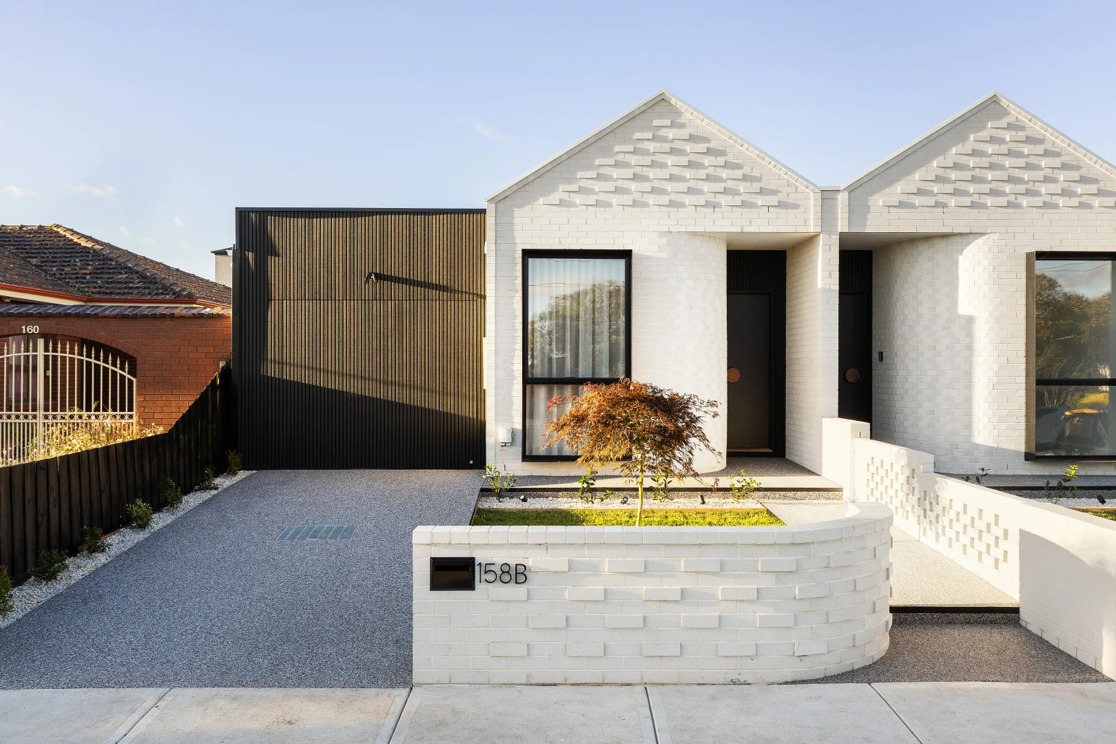 Additional image 18 of 158B Jukes Road, Fawkner VIC 3060