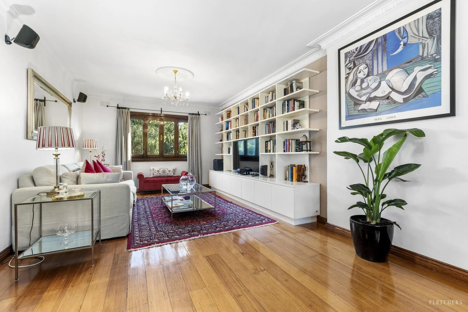 Additional image 4 of 98 Manningham Road, Bulleen VIC 3105