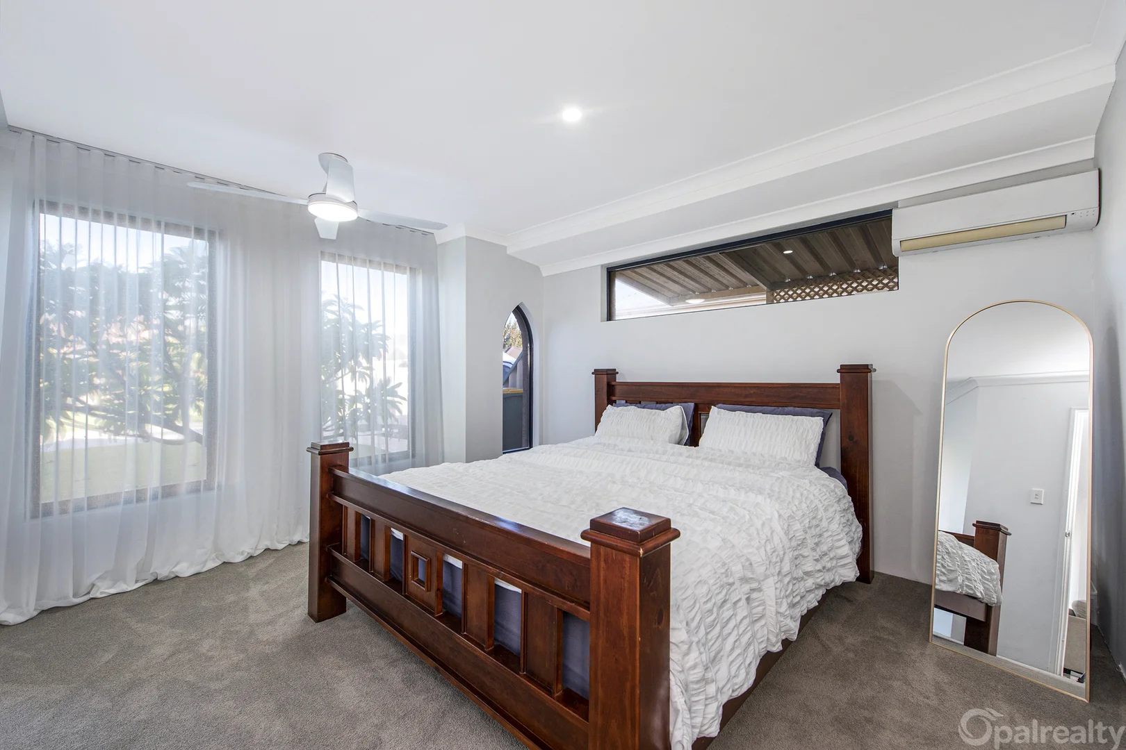 Additional image 8 of 3 Georgina Road, Port Kennedy WA 6172