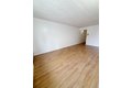 Additional image 4 of 137-11 32nd Ave Unit 2N, Flushing, NY, 11354