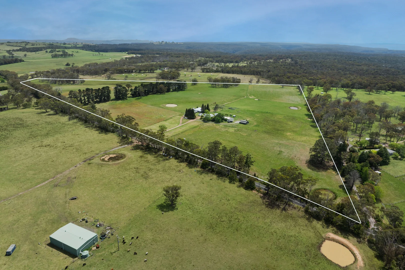 Additional image 27 of 1534 Wombeyan Caves Road, High Range NSW 2575
