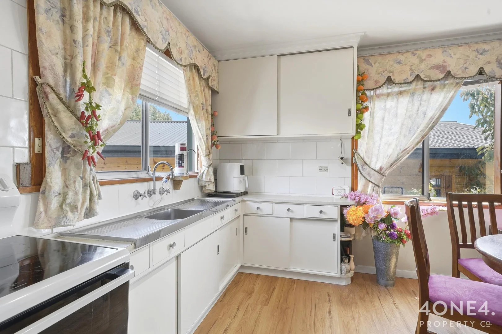 Additional image 5 of 160a Tolosa Street, Glenorchy TAS 7010