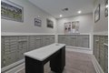 Additional image 16 of 1 E Pearl St, Burlington, NJ, 08016