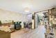 Additional image 6 of Chapel Road, Brightlingsea