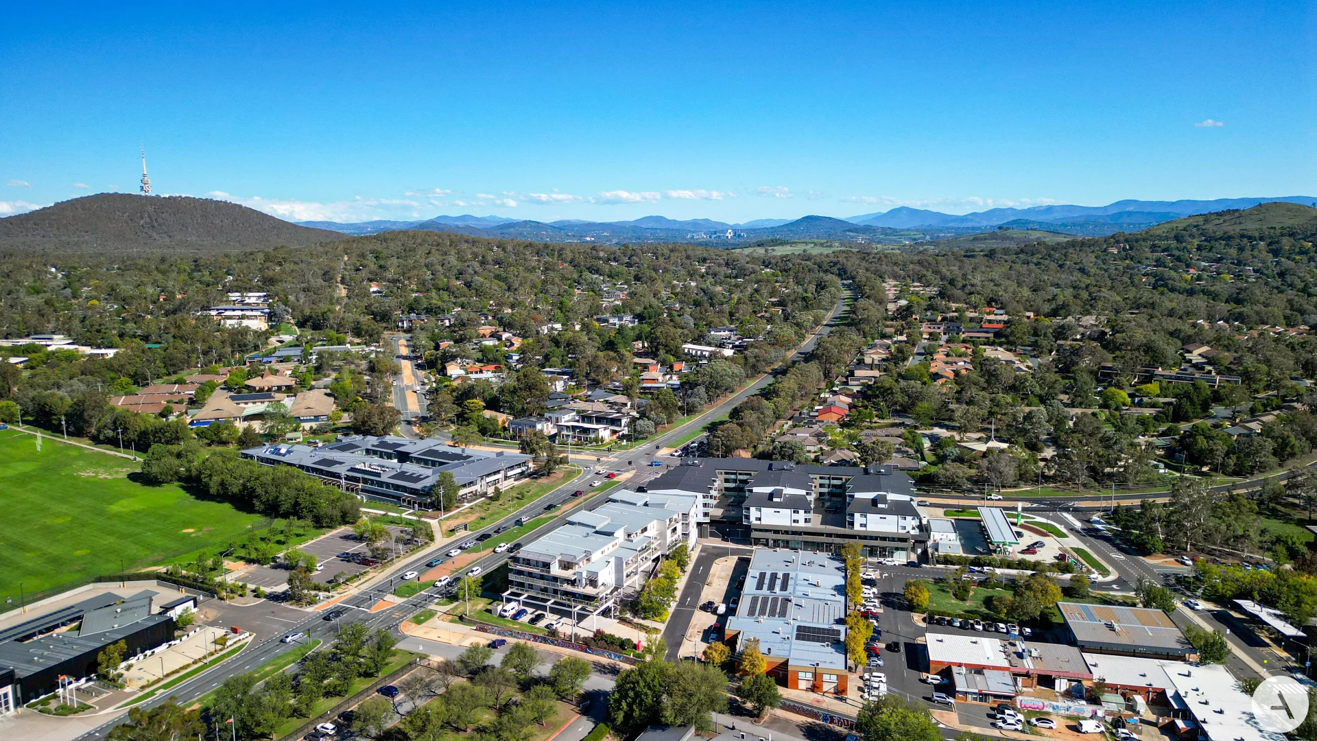 Additional image 23 of 3/21 Wiseman Street, Macquarie ACT 2614