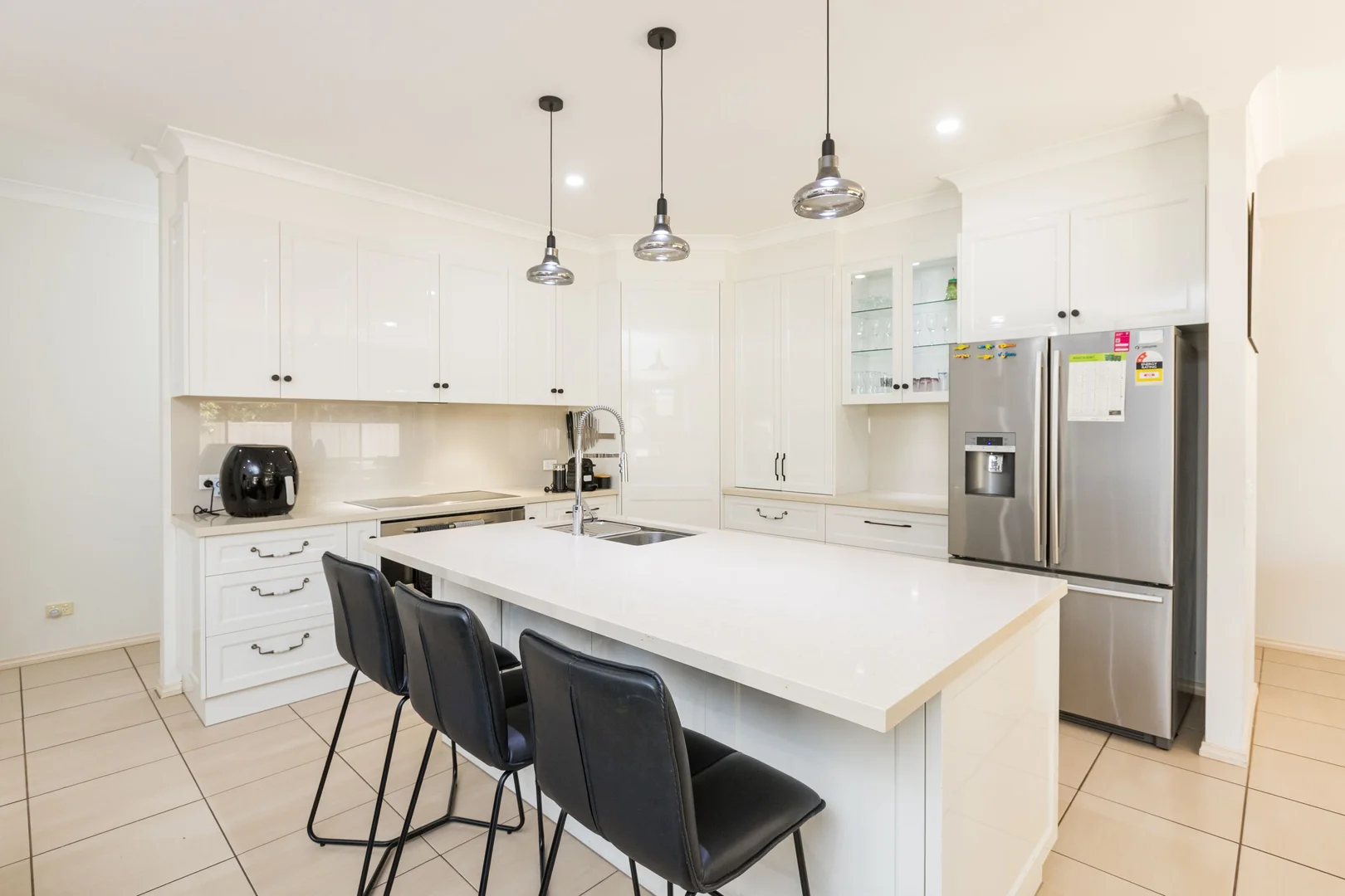 Additional image 2 of 2 Oxley Court, Mildura VIC 3500