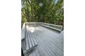 Additional image 8 of 12896 Rices Crossing Rd Unit Cottage, Oregon House, CA, 95926