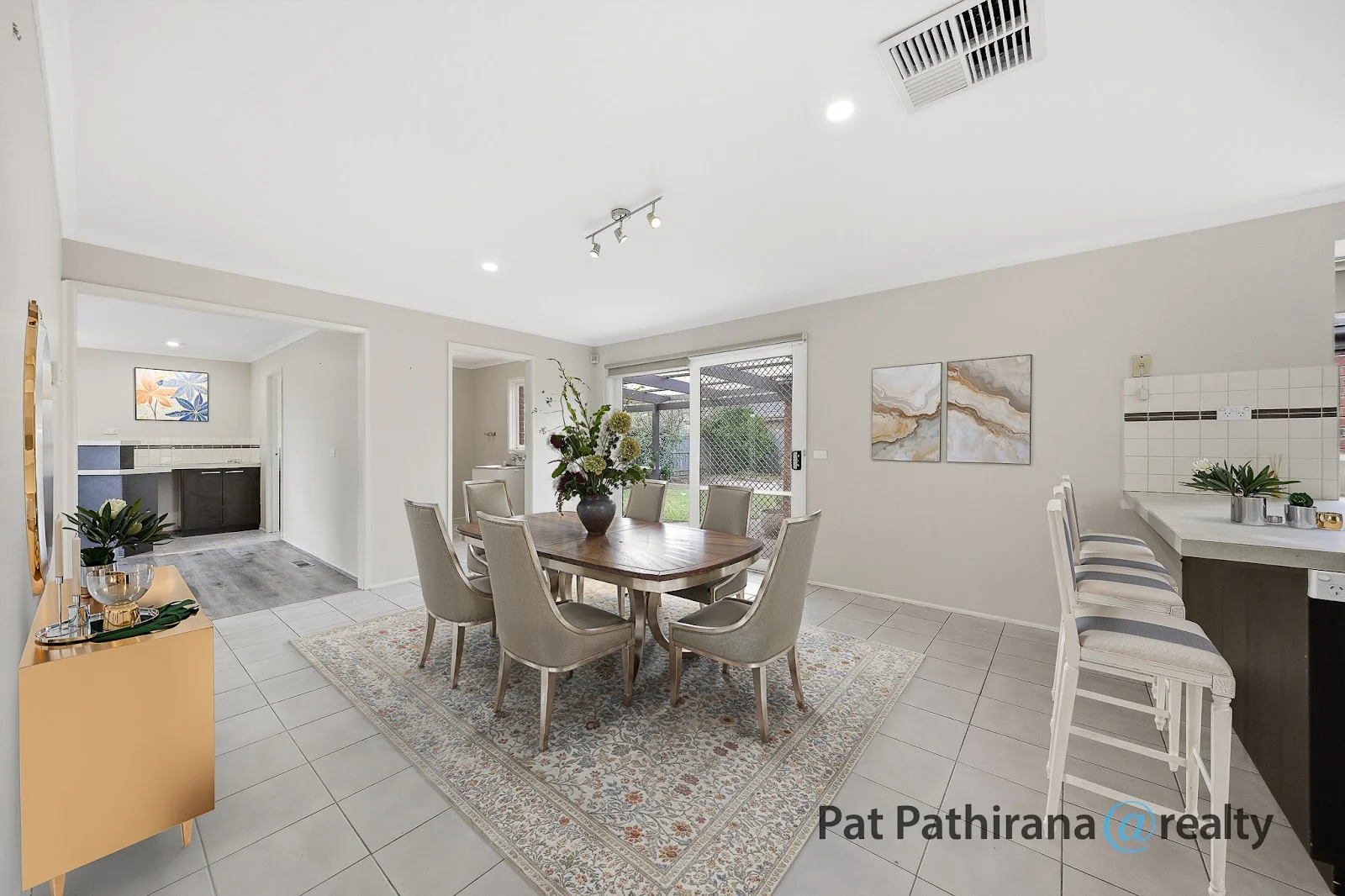 Additional image 5 of 6 Lydia Mary Drive, Berwick VIC 3806