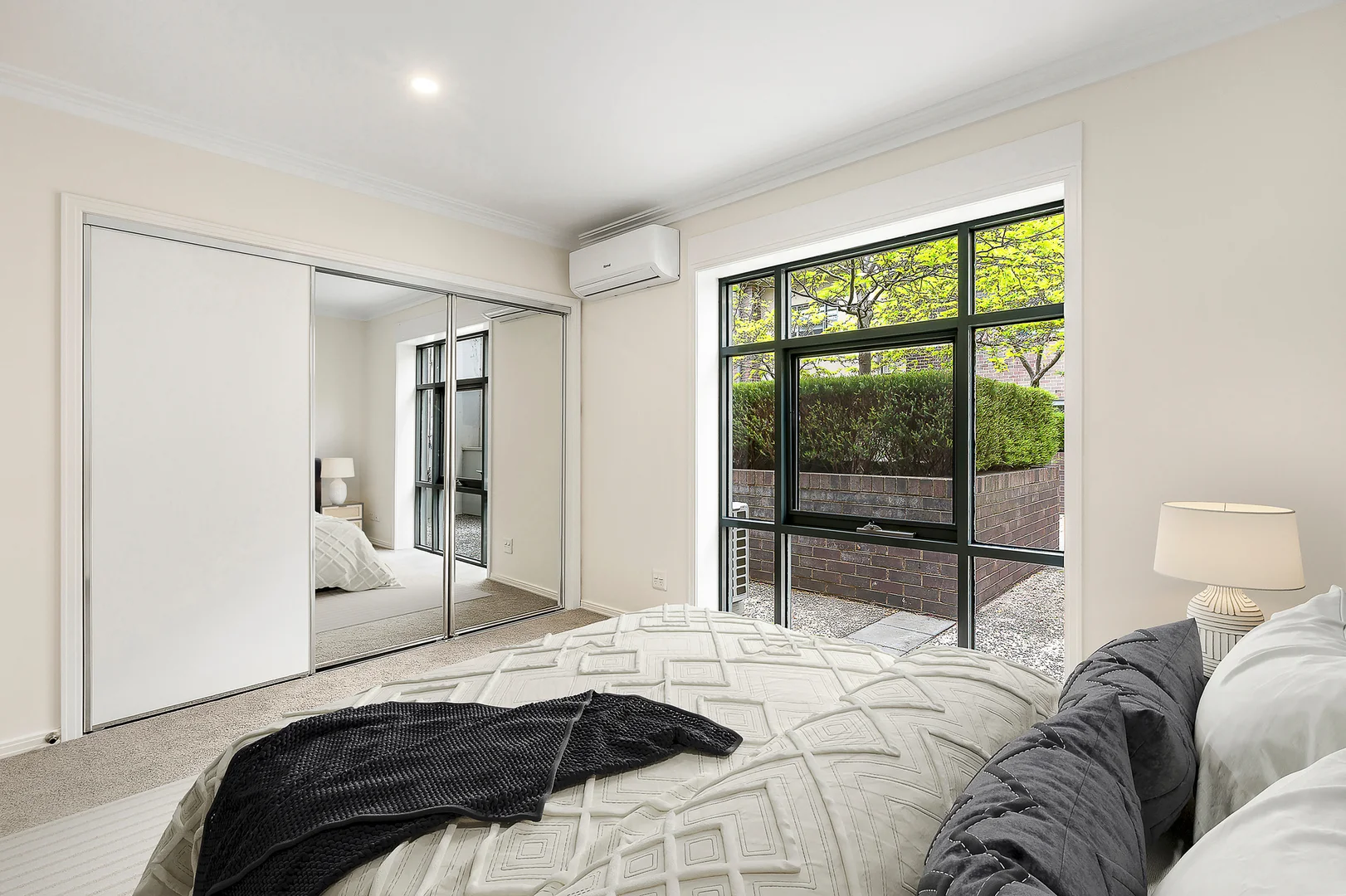 Additional image 7 of 102/45-51 Banool Road, Balwyn VIC 3103