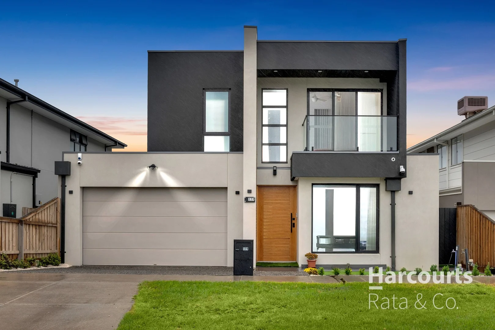 179 Yann Drive, Wollert VIC 3750
