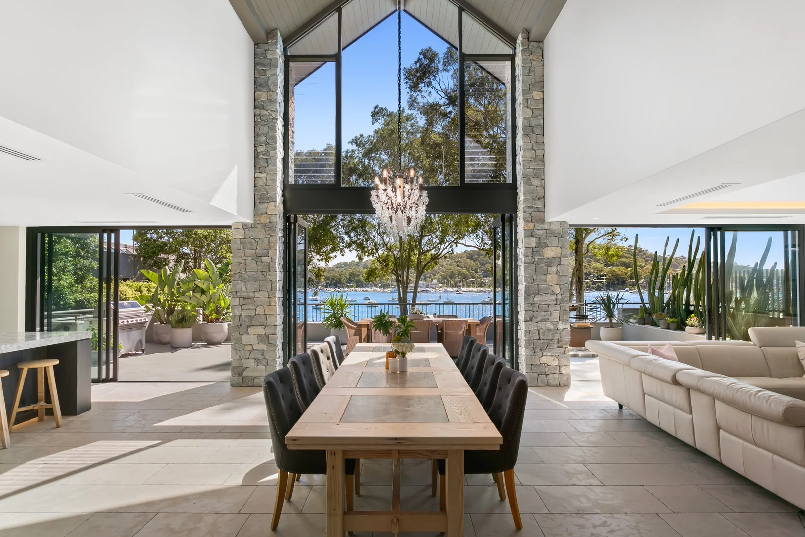 Additional image 2 of 1744 Pittwater Road, Bayview NSW 2104