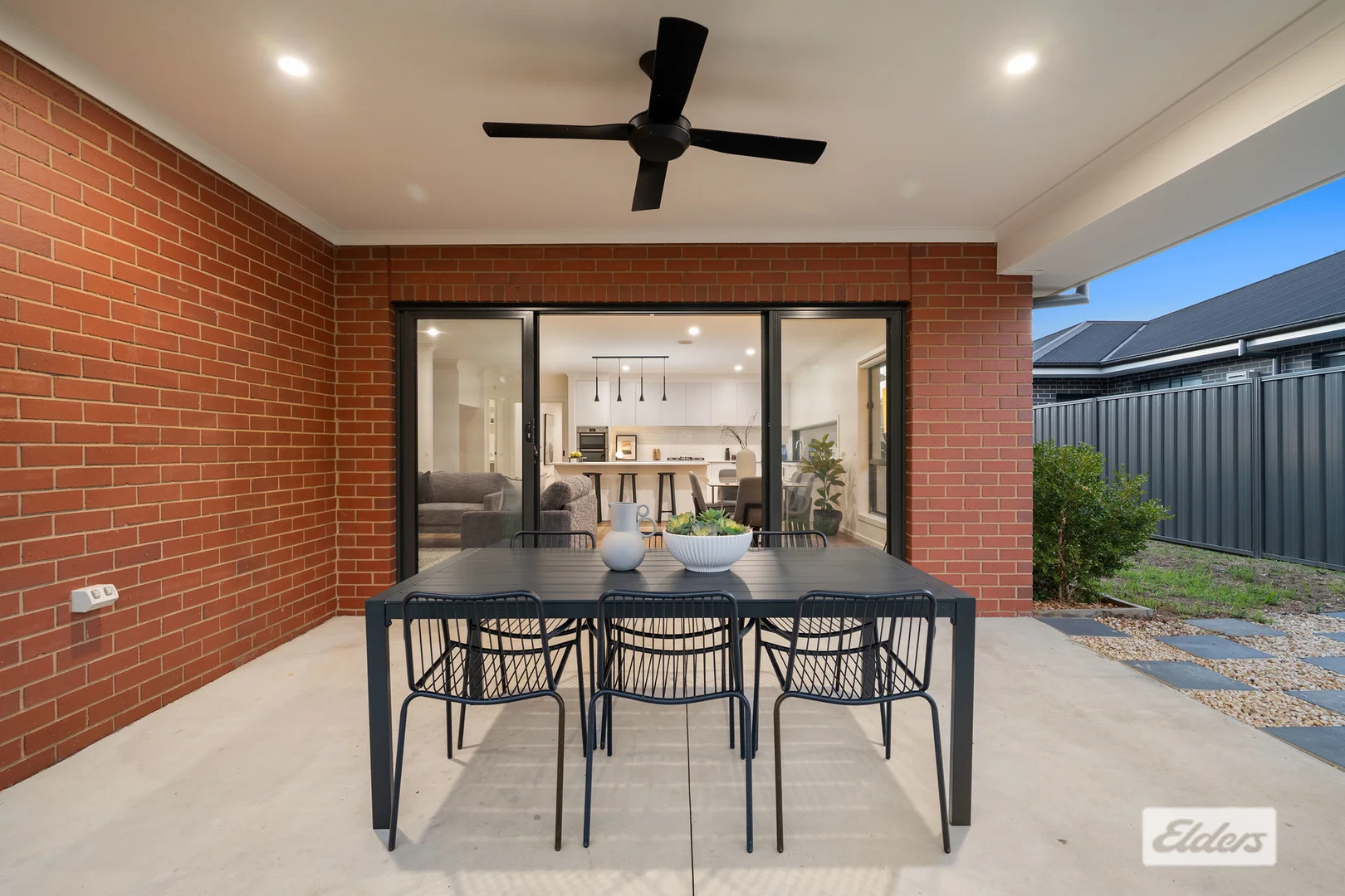 Additional image 21 of 2/99 Stanton Drive, Thurgoona NSW 2640
