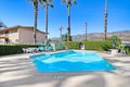 Additional image 7 of 361 W 41st St Unit 8, San Bernardino, CA, 92407
