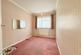 Additional image 8 of Kirkhurst Close, Brightlingsea, CO7