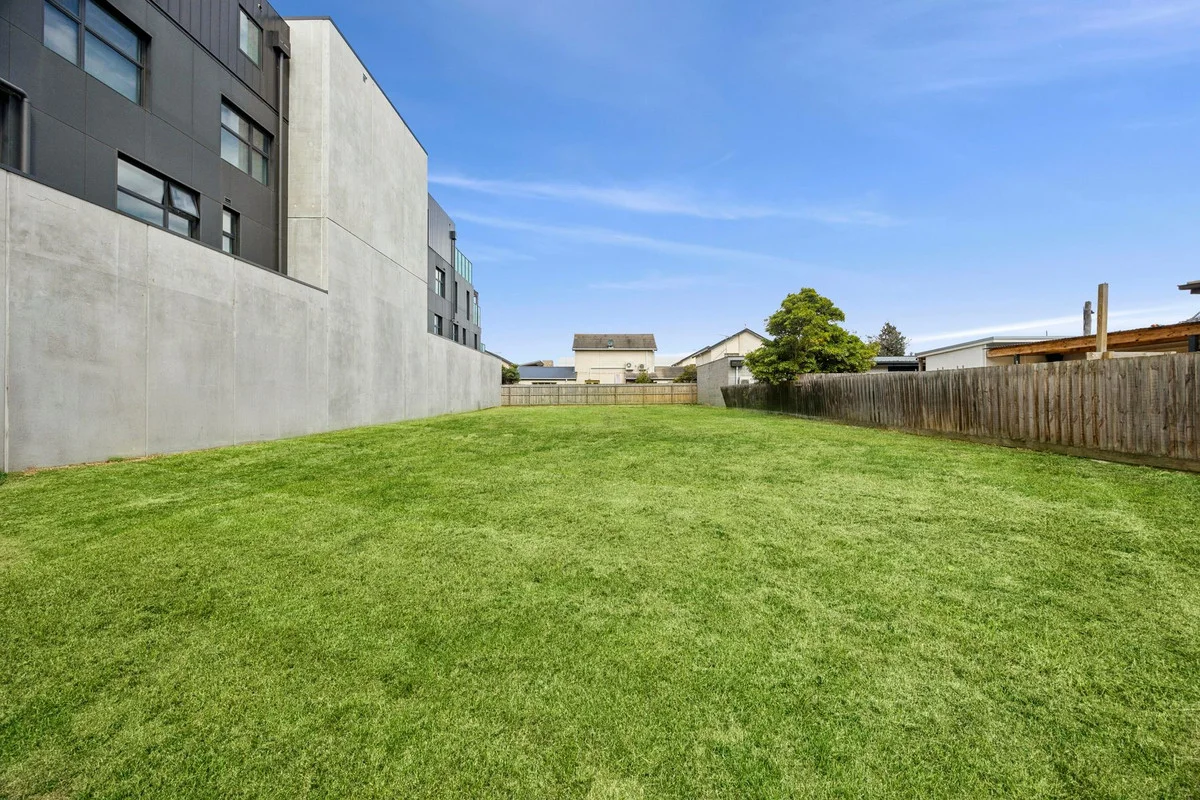 Additional image 3 of 3 Zeally Bay Road, Torquay VIC 3228