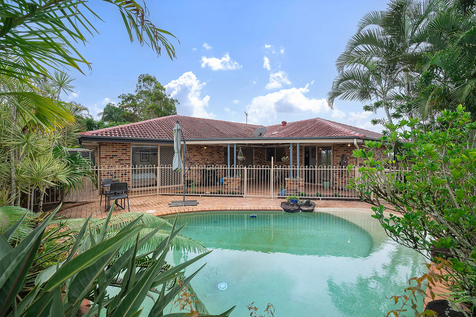27 Lehmann Court, Buderim QLD 4556