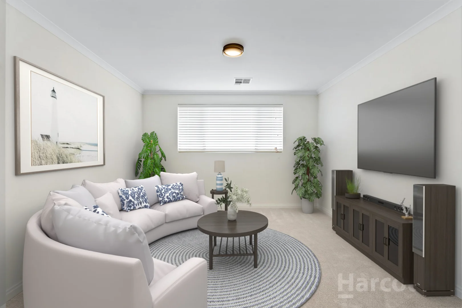 Additional image 27 of 15 Leisure Way, Halls Head WA 6210
