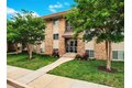 11550 Stewart Ln, Silver Spring, MD, 20904 photo 2