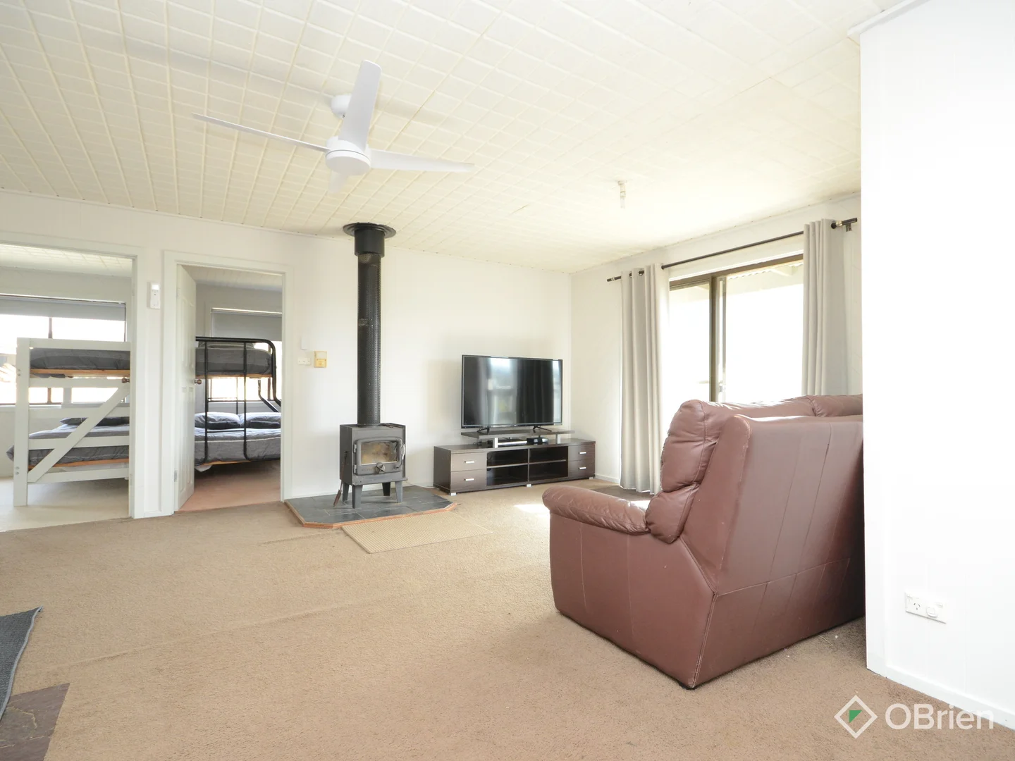 Additional image 6 of 33 Camp Street, Omeo VIC 3898
