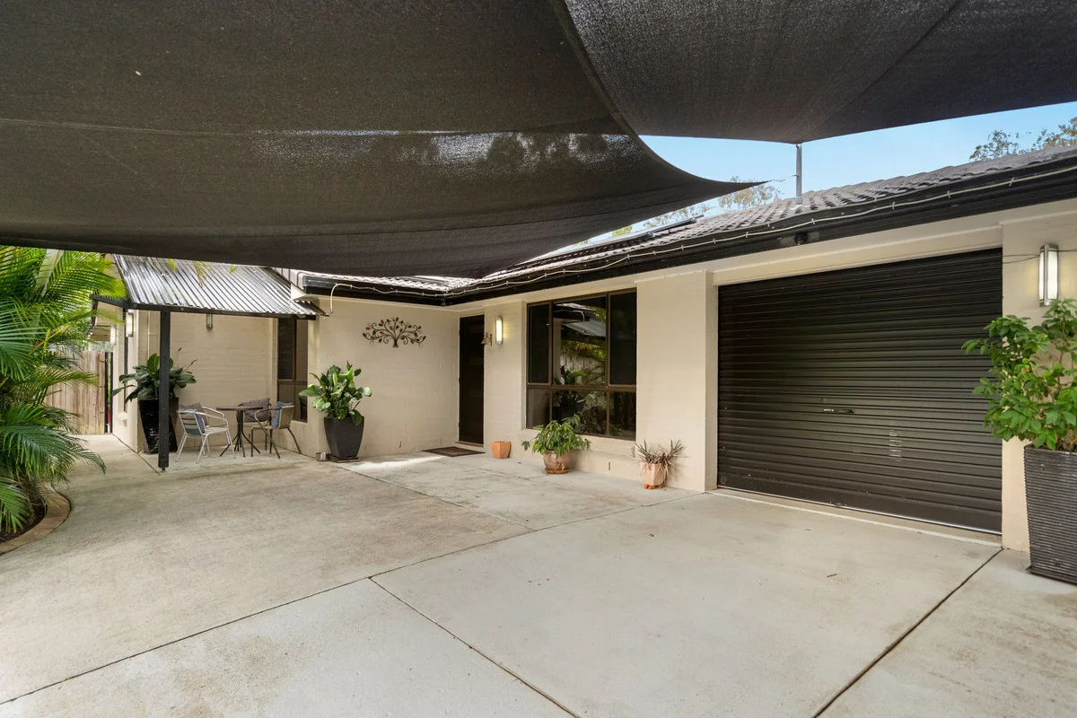 Additional image 3 of 7 Ravensworth Place, Alexandra Hills QLD 4161