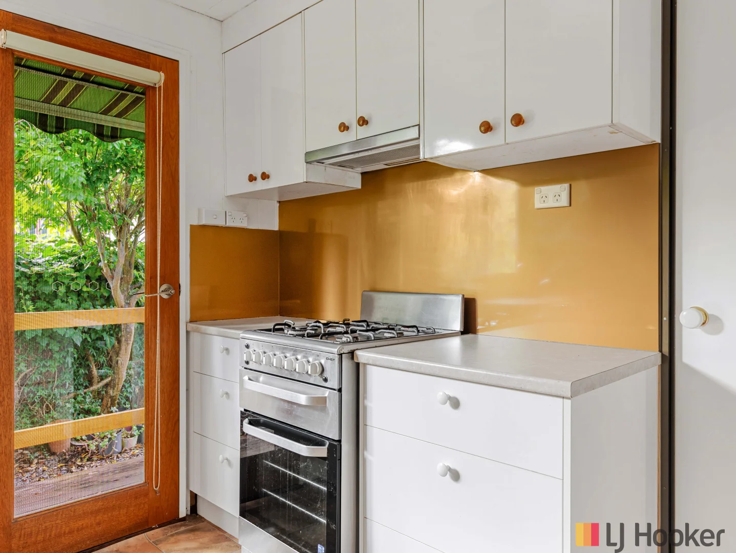 Additional image 6 of Site 129/11195 Princes Highway, North Batemans Bay NSW 2536